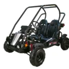 GO-MAGNUM-125-001-1-5.webp