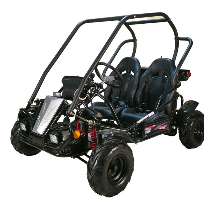 GO-MAGNUM-125-001-1-5.webp