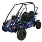 GO-MAGNUM-125-002-2-5.webp