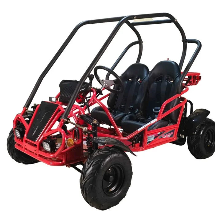 GO-MAGNUM-125-003-3-6.webp