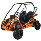 GO-MAGNUM-125-004-4-5.webp