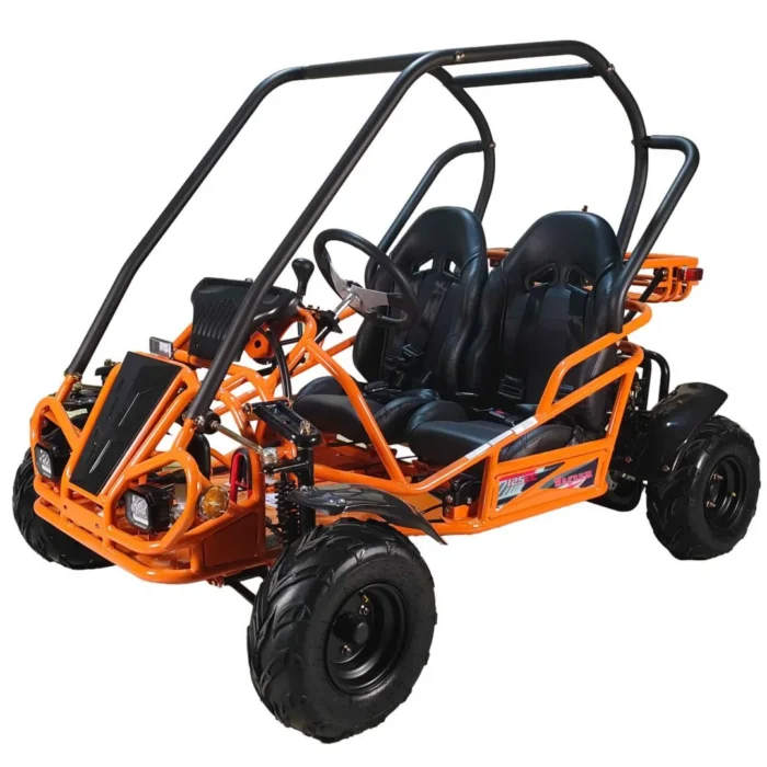 GO-MAGNUM-125-004-4-5.webp
