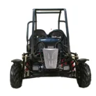 GO-MAGNUM-125-005-image-1-3.webp