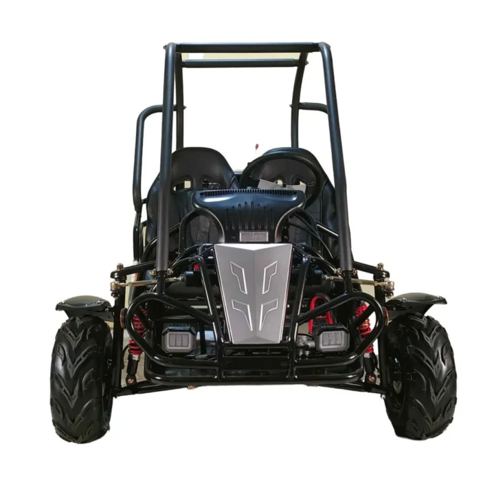 GO-MAGNUM-125-005-image-1-3.webp