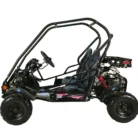 GO-MAGNUM-125-006-image-2-3.webp