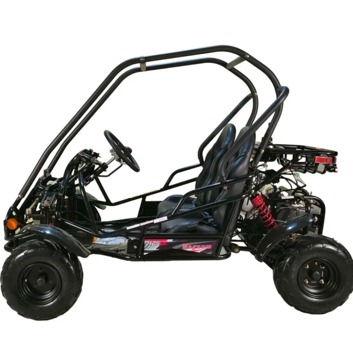 GO-MAGNUM-125-006-image-2-3.webp