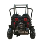 GO-MAGNUM-125-007-image-3-3.webp