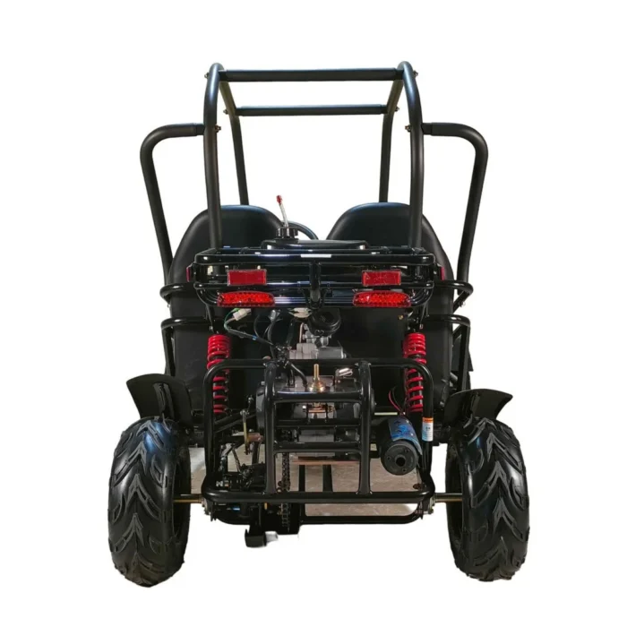 GO-MAGNUM-125-007-image-3-3.webp