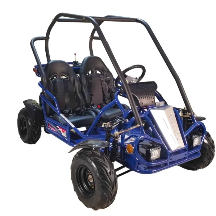 GO-MAGNUM-125-008-image-4-3.webp