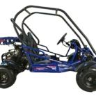 GO-MAGNUM-125-009-image-5-3.webp