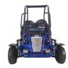 GO-MAGNUM-125-010-image-6-3.webp