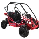 GO-MAGNUM-125-011-image-7-3.webp