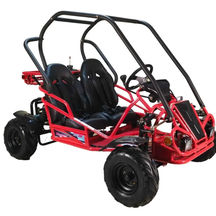 GO-MAGNUM-125-011-image-7-3.webp