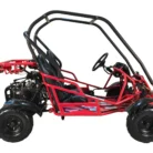 GO-MAGNUM-125-012-image-8-3.webp