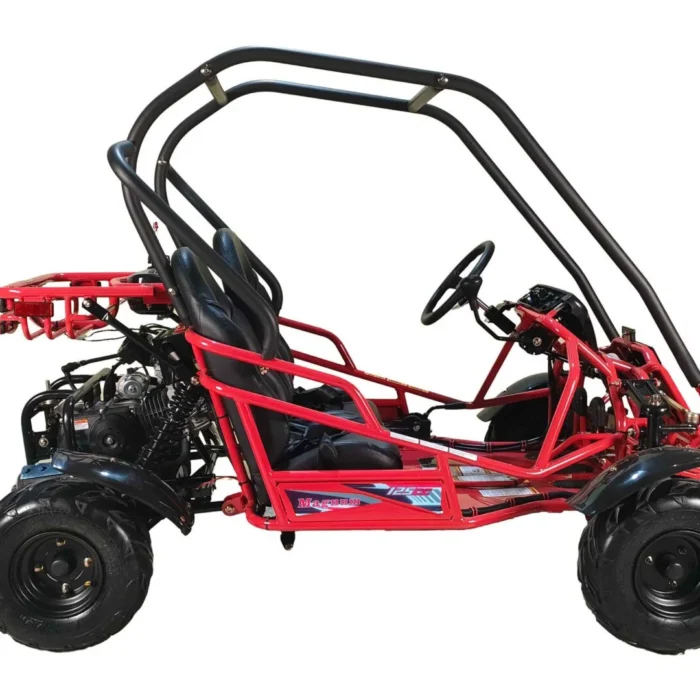 GO-MAGNUM-125-012-image-8-3.webp