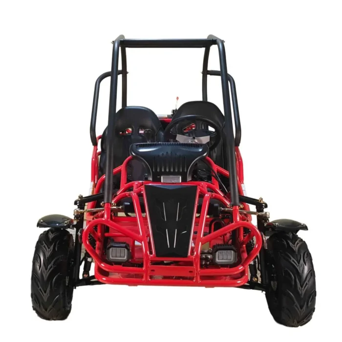 GO-MAGNUM-125-013-image-9-3.webp