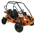 GO-MAGNUM-125-014-image-10-3.webp