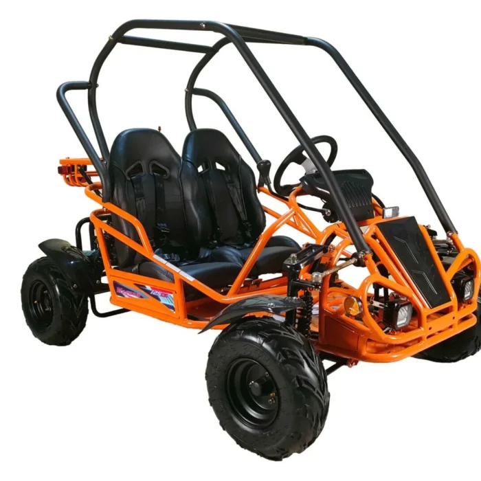 GO-MAGNUM-125-014-image-10-3.webp