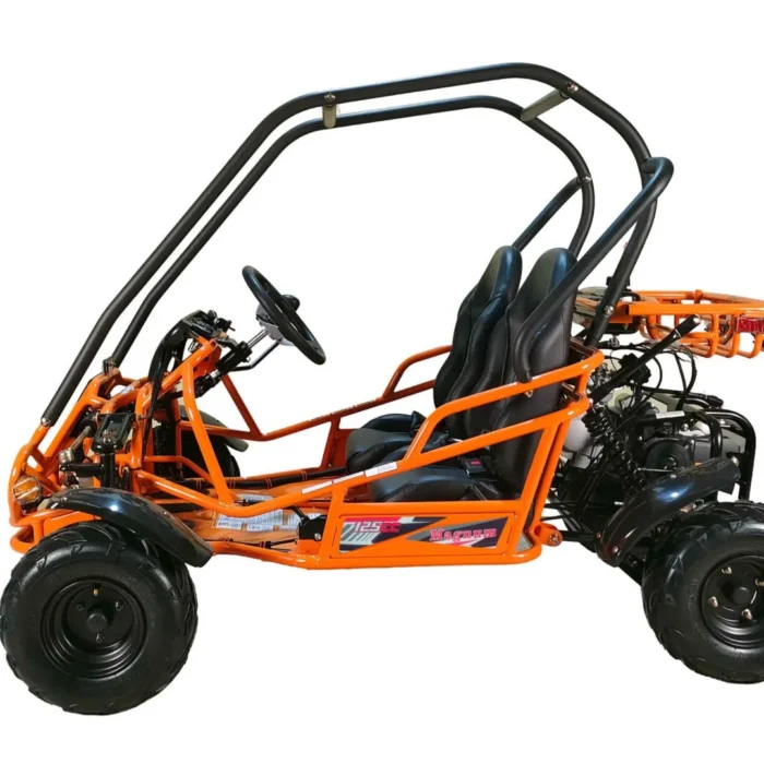 GO-MAGNUM-125-015-image-11-3.webp