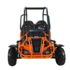 GO-MAGNUM-125-016-image-12-3.webp