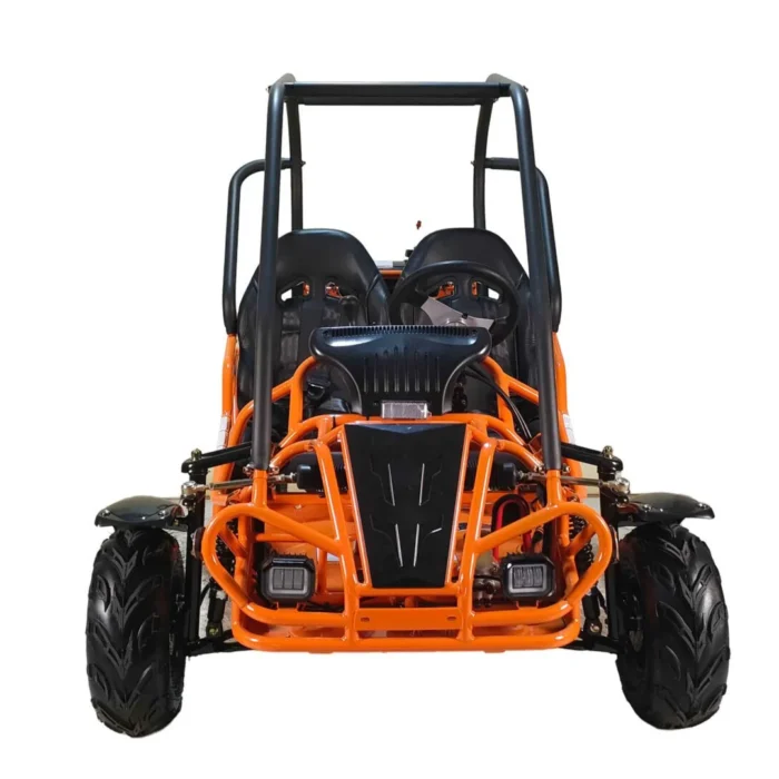 GO-MAGNUM-125-016-image-12-3.webp