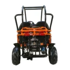 GO-MAGNUM-125-017-image-13-3.webp