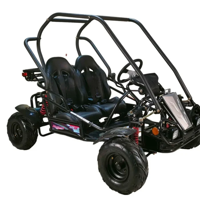 GO-MAGNUM-125-018-image-26.webp