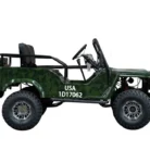 GR-2-125-016-16-16.webp