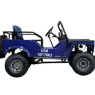 GR-2-125-017-17-13.webp