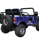 GR-2-125-018-18-13.webp