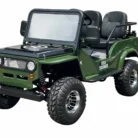 GR2-150cc-002-2.webp