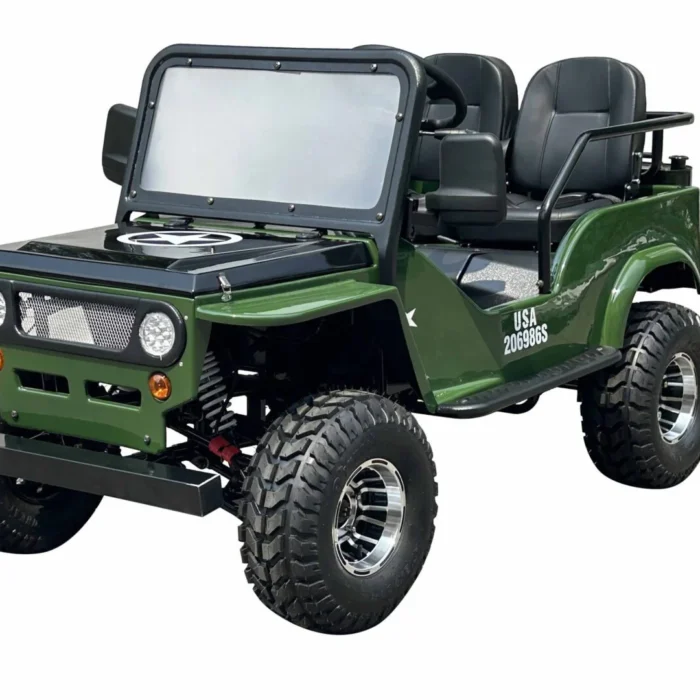 GR2-150cc-002-2.webp