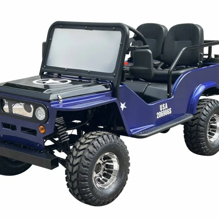 GR2-150cc-003-3.webp