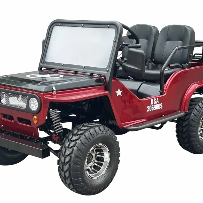 GR2-150cc-004-4.webp