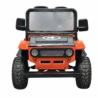 GR2-150cc-005-image-1.webp