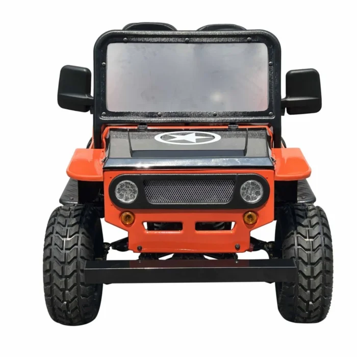 GR2-150cc-005-image-1.webp