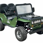 GR2-150cc-007-image-3.webp