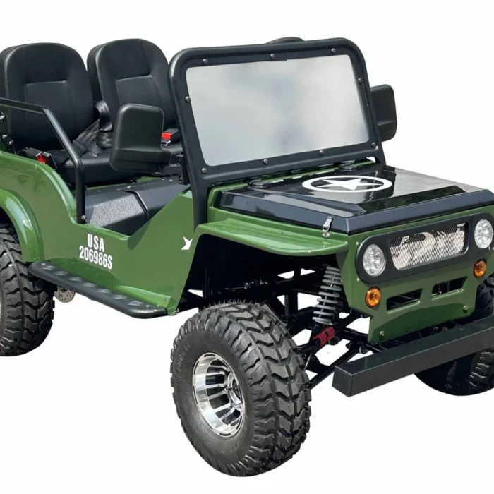 GR2-150cc-007-image-3.webp