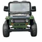 GR2-150cc-008-image-4.webp