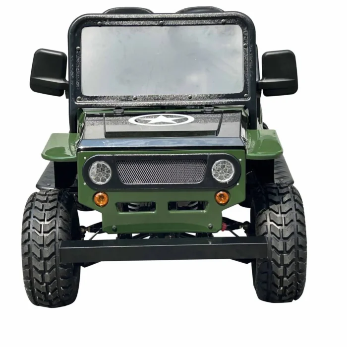 GR2-150cc-008-image-4.webp