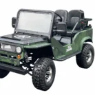 GR2-150cc-009-image-5.webp
