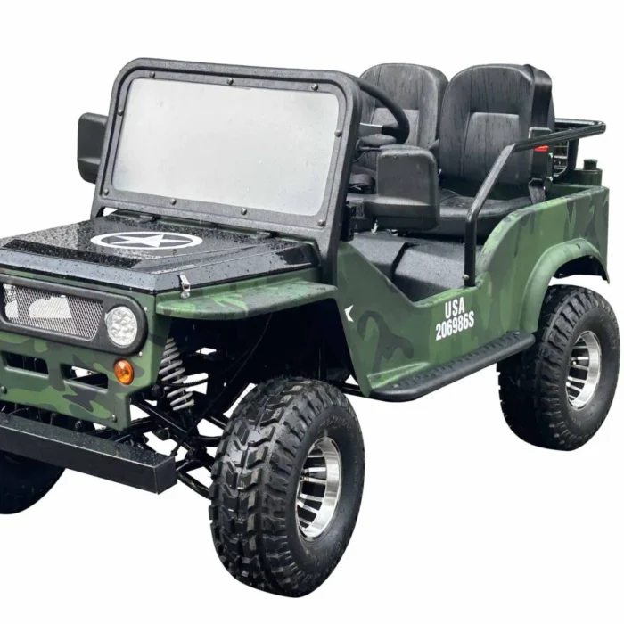 GR2-150cc-009-image-5.webp