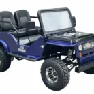 GR2-150cc-010-image-6.webp