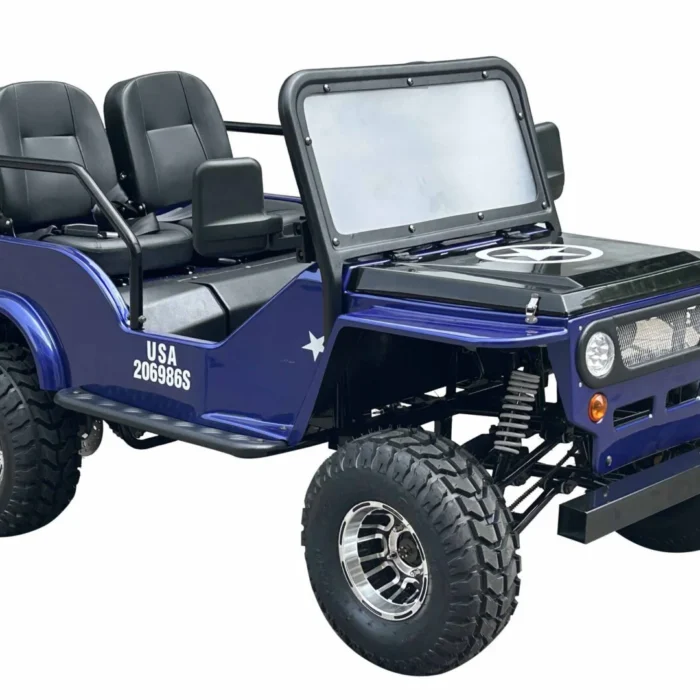 GR2-150cc-010-image-6.webp