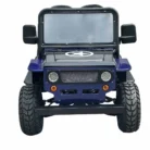 GR2-150cc-011-image-7.webp