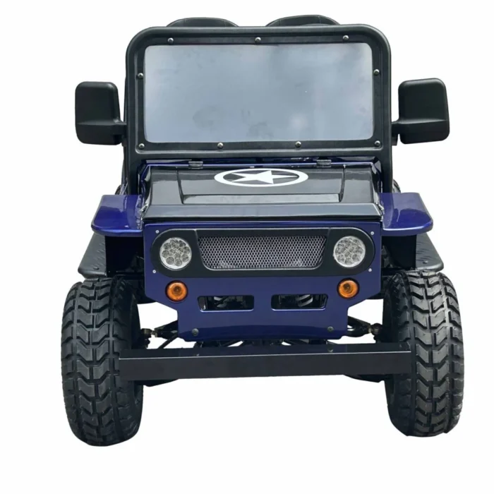 GR2-150cc-011-image-7.webp