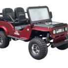GR2-150cc-012-image-9.webp