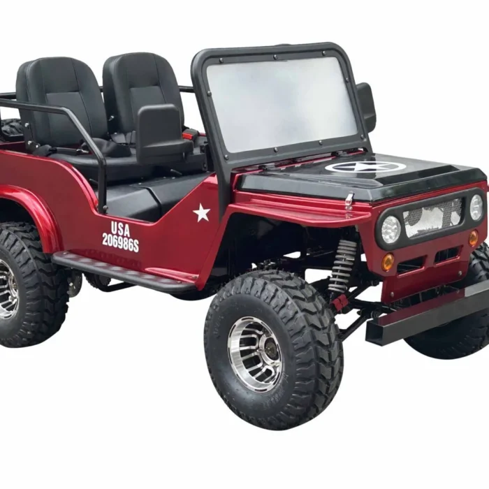 GR2-150cc-012-image-9.webp