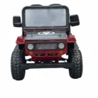 GR2-150cc-014-image-11.webp