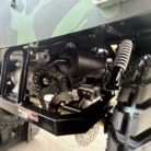 GR2-150cc-017-image-14.webp